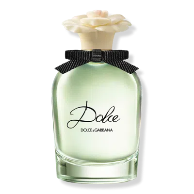Dolce & Gabbana Dolce Eau De Parfum - 2.5 oz