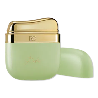 Dolce & Gabbana Dolce Eau De Parfum Perfume Gel - 1.0 oz