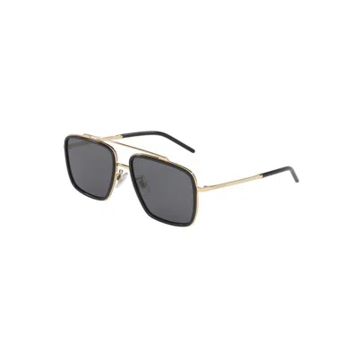 DOLCE & GABBANA DOLCE & GABBANA DOLCE & GABBANA DG2220 02/81