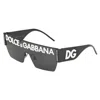 Dolce & Gabbana Men's  Dg2233 01/87 Sunglasses