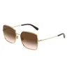Dolce & Gabbana Women's Sunglasses, Dg2242