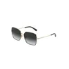 Dolce & Gabbana Dg2242 13348g In Gray