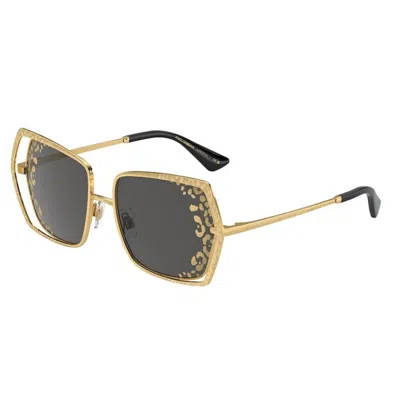 Dolce & Gabbana Dg2306 02/gt