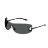 Dolce & Gabbana Dolce&gabbana Unisex Sunglasses Dg2308 In Green