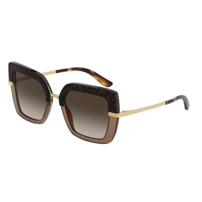 Dolce & Gabbana Dg4373 325613