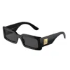 Dolce & Gabbana Dolce&gabbana Woman Sunglasses Dg4416