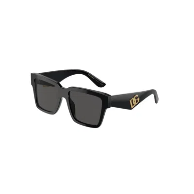 Dolce & Gabbana Dg4436 501/87