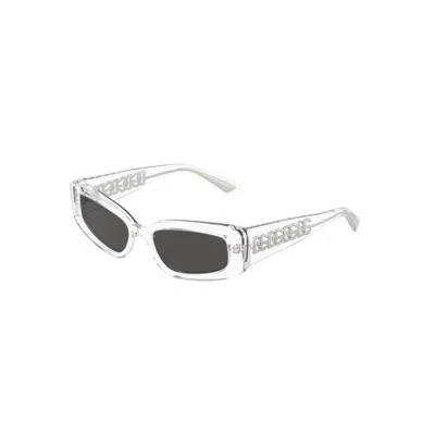 Dolce & Gabbana Dg4445 313387