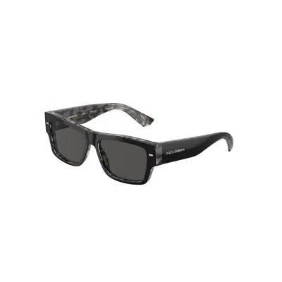 Dolce & Gabbana Dg4451 340387