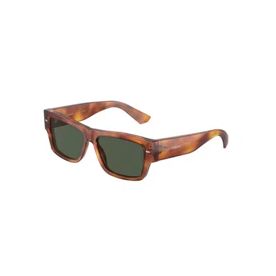 DOLCE & GABBANA DOLCE & GABBANA DOLCE & GABBANA DG4451 705/9A