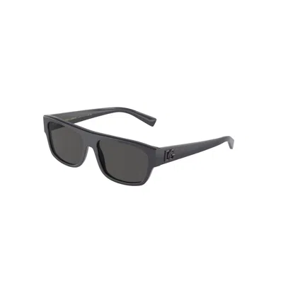Dolce & Gabbana Dg4455 310187