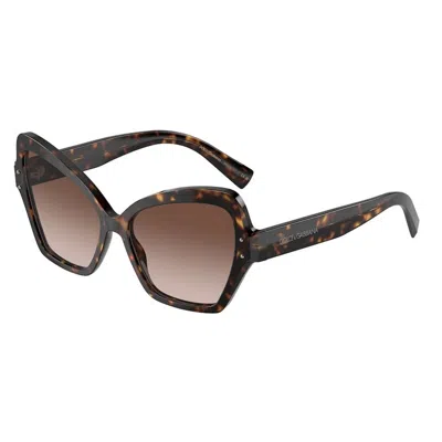 Dolce & Gabbana Dg4463 502/13