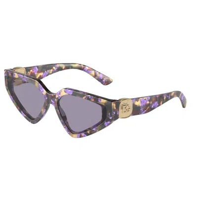 Dolce & Gabbana Dg4469 3439/1