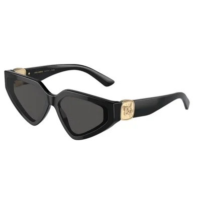 Dolce & Gabbana Dg4469 501/87