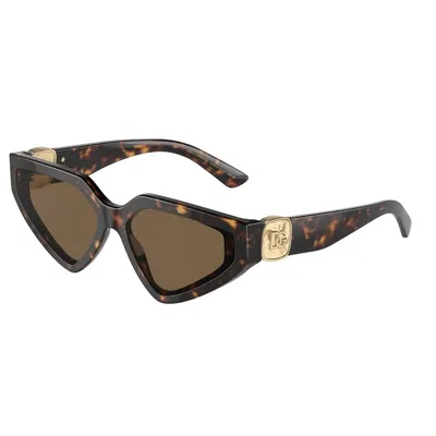 Dolce & Gabbana Dg4469 502/73