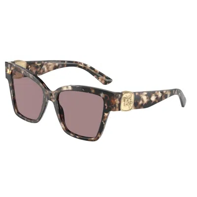 Dolce & Gabbana Dg4470 34387n