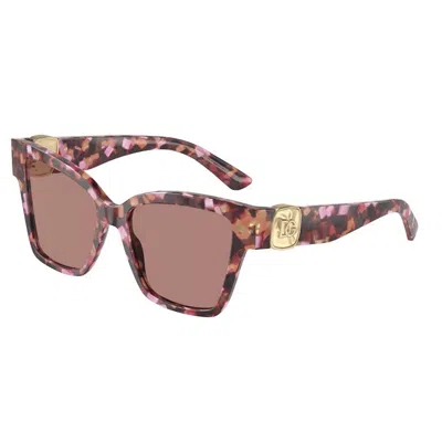Dolce & Gabbana Dg4470 344073