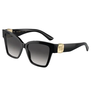 Dolce & Gabbana Dg4470 501/8g