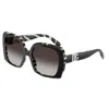 Dolce & Gabbana Dg4475 33728g In Black