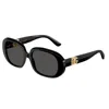 Dolce & Gabbana Dg4476 32998g In Black