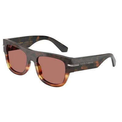 Dolce & Gabbana Dg4484 3438m6