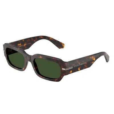 Dolce & Gabbana Dg4485 502/71