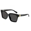 Dolce & Gabbana Eyewear Sunglasses