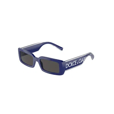 DOLCE & GABBANA DOLCE & GABBANA DOLCE & GABBANA DG6187 309487