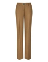 Dolce & Gabbana Pants In Beige