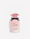 Dolce & Gabbana Dolce Garden Eau De Parfum 2.5 oz / 75 ml Eau De Parfum Spray In -