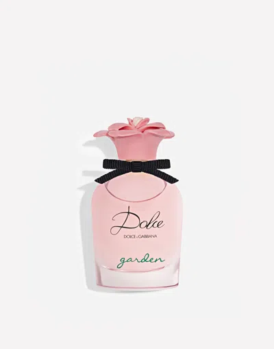 Dolce & Gabbana Dolce Garden Eau De Parfum In -