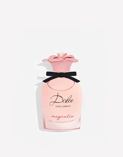 Dolce & Gabbana Dolce Magnolia Eau De Parfum