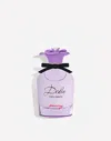 Dolce & Gabbana Dolce Peony In -