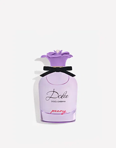 Dolce & Gabbana Dolce Peony In -
