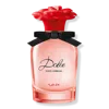 Dolce & Gabbana Dolce Rose Eau De Toilette - 2.5 oz