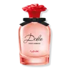 Dolce & Gabbana Dolce Rose Eau De Toilette In Multi