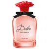 Dolce & Gabbana Dolce Rose Eau De Toilette 2.5 oz / 75 ml Eau De Toilette Spray