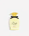 Dolce & Gabbana 1.6oz Dolce Shine In -