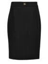 Dolce & Gabbana Dolce Skirts