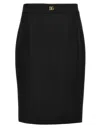 Dolce & Gabbana Dolce Skirts