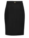 Dolce & Gabbana Dolce Skirts