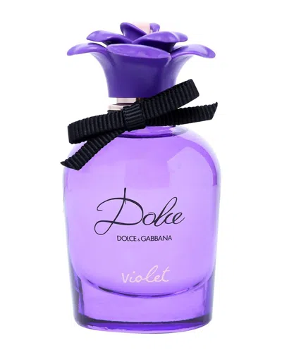 Dolce & Gabbana Dolce Violet
