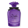 Dolce & Gabbana Dolce Violet Eau De Toilette 2.5 Oz.