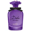 Dolce & Gabbana Dolce Violet Eau De Toilette 1.7 oz / 50 ml Eau De Toilette Spray