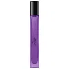 Dolce & Gabbana Dolce Violet Eau De Toilette Travel Spray .34 oz / 10 ml Eau De Toilette Spray