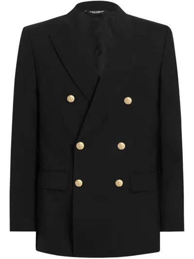 DOLCE & GABBANA DOLCE & GABBANA 2 PIECE SUIT