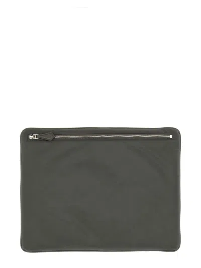 Dolce & Gabbana Dpp In Gray