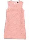 Dolce & Gabbana Dress Clothing