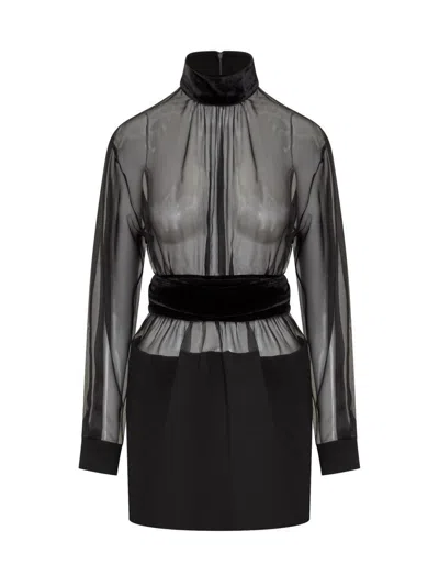 DOLCE & GABBANA DOLCE & GABBANA DRESS