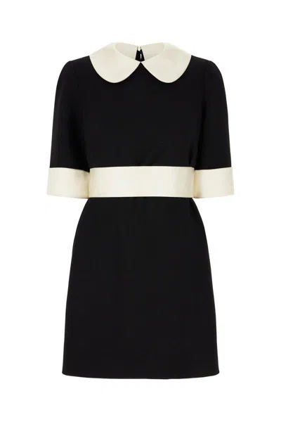 DOLCE & GABBANA DOLCE & GABBANA DRESS